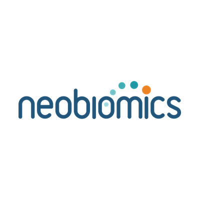 Neobiomics