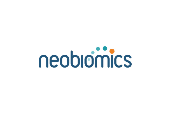 Neobiomics