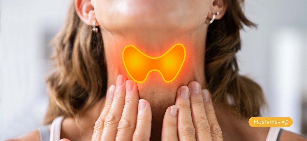 Εβδομαδιαίο διατροφολόγιο για Χασιμότο: Οδηγός 7 ημερών και υποστήριξη του οργανισμού